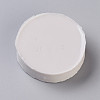 Food Grade Silicone Molds LS-DIY-E018-39-3