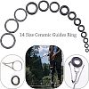 Fishing Accessories & Tool Set TOOL-FH0001-33-5