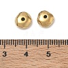 304 Stainless Steel Beads SA-CBA1CA2-04G-2