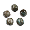 Resin Beads LS-RESI-N034-10-M15-2