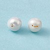 Natural Pearl Beads PEAR-N020-J18-3