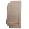 Cardboard Paper Shipping Box CON-E027-04-2