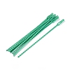 Reusable Plastic Plant Cable Ties LS-TOOL-WH0021-33C-2