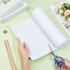 1 Roll Self-adhesive EVA Foam Roll AJEW-CY0002-39A-01-3