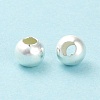 925 Sterling Silver Beads FIND-A033-01A-2
