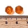 K9 Glass SWAR-F079-8mm-12-3