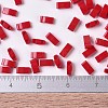 MIYUKI Half TILA Beads SEED-X0054-HTL408-4