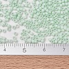 MIYUKI Delica Beads X-SEED-J020-DB1516-4