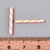 Handmade Polymer Clay Nail Art Decoration Accessories CLAY-T022-09H-3
