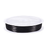 Copper Jewelry Wire CWIR-TAC0002-02B-01-1