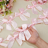 2Pcs Ribbon Pull the Flag AJEW-WH0816-236-3