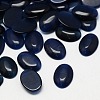 Cat Eye Cabochons LS-CE-J005-18x25mm-30-1