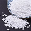 MIYUKI Half TILA Beads SEED-X0054-HTL0402FR-1