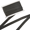 20 Yards Polypropylene Twill Tape Ribbon OCOR-GF0002-95B-1