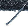 MIYUKI Round Rocailles Beads SEED-G008-RR2411-4