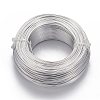 Round Aluminum Wire AW-PH0001-06-1