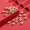 Tibetan Style Alloy Spacer Beads LF1592Y-MG-NR-4
