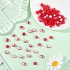 Preciosa® Crystal Beads Y-PRC-BA4-90070-20019-4