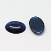 Cat Eye Cabochons LS-CE-J005-18x25mm-30-2