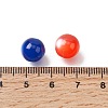 Resin Beads RESI-H044-07-3