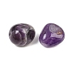 Natural Amethyst Beads GG-CBAD0F6-B34-01-3