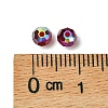 Preciosa® Crystal Beads Y-PRC-BB4-90090-200-6