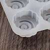 DIY Candle Making X1-AJEW-U017-05-5
