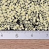 MIYUKI Delica Beads SEED-J020-DB1511-4
