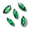 Cubic Zirconia Cabochons ZIRC-P116-02A-02-1