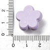 Resin Cabochons X1-CRES-Z010-03J-3