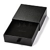Square Paper Drawer Box LS-CON-J004-01C-05-2