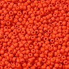 TOHO 8/0 Round Beads SEED-TR08-0050F-2