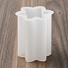 DIY Silicone Candle Molds SIL-F011-02G-2