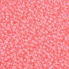 11/0 Grade A Round Glass Seed Beads SEED-N001-F-234-2