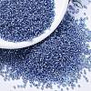 MIYUKI Delica Beads SEED-X0054-DB1210-1