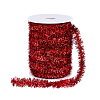 50M Shiny Tinsel Hanging Garland SRIB-PH0001-54B-1