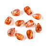 Glass Beads X-GLAA-D303-02D-1