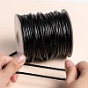 Korean Waxed Polyester Cord YC-R001-506-5