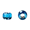 TOHO 8/0 Round Beads SEED-TR08-2206-4