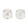 Alloy Beads FIND-C080-01S-1