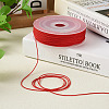 Braided Nylon Threads PJ-TAC0006-01B-6