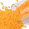 TOHO 11/0 Round Beads SEED-XTR11-0148F-1