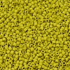 MIYUKI Delica Beads SEED-MY11-DB2283-3