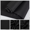 Polyester Fabric DIY-WH0816-006-4