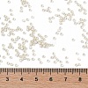 TOHO 11/0 Round Beads SEED-TR11-0409F-4