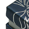 Cardboard Bracelet Boxes CBOX-D008-2-3