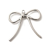 Alloy Pendants FIND-H015-02P-1