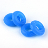 Rubber O Rings X-KY-R007-M-2