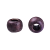 TOHO 11/0 Round Beads SEED-XTR11-0703-3