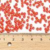 TOHO 8/0 Round Beads SEED-XTR08-0410-4